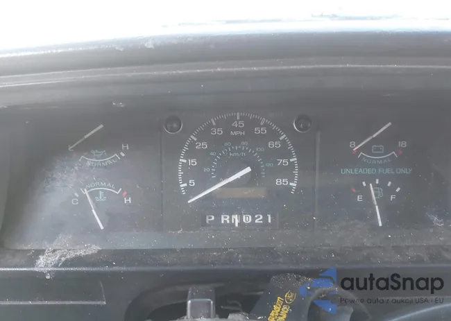 1FDEE14N3THA75568: 44488705