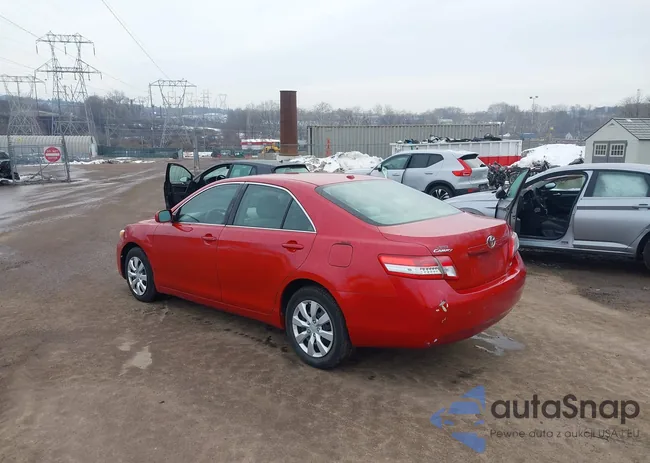 4T1BF3EK3BU741561: 44488706