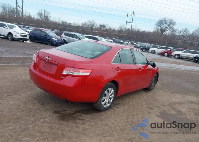 4T1BF3EK3BU741561: 44488706