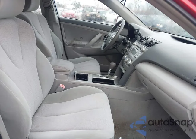 4T1BF3EK3BU741561: 44488706