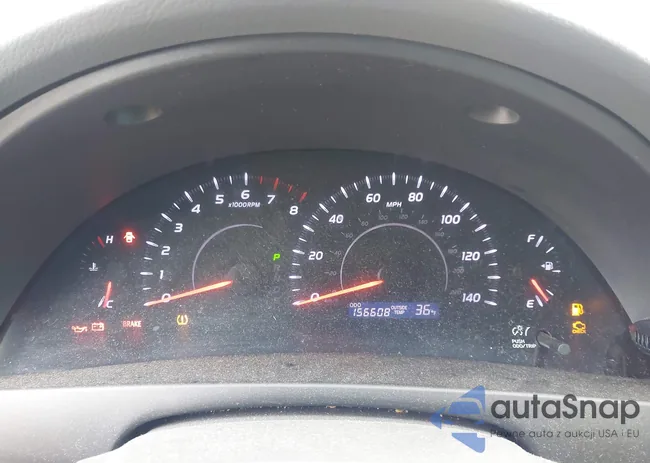 4T1BF3EK3BU741561: 44488706