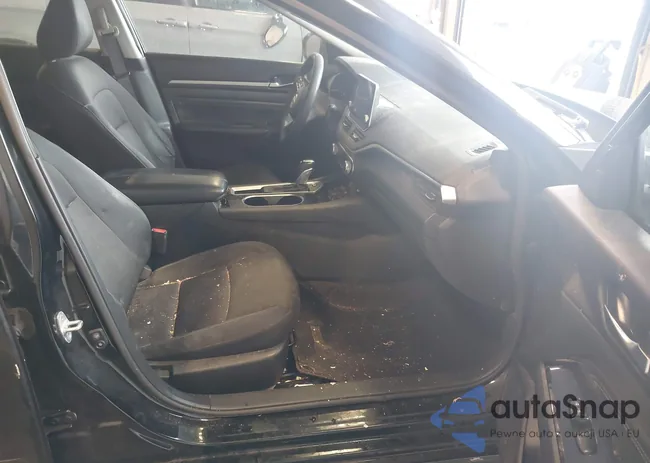 1N4BL4DV9MN330649: 44488712