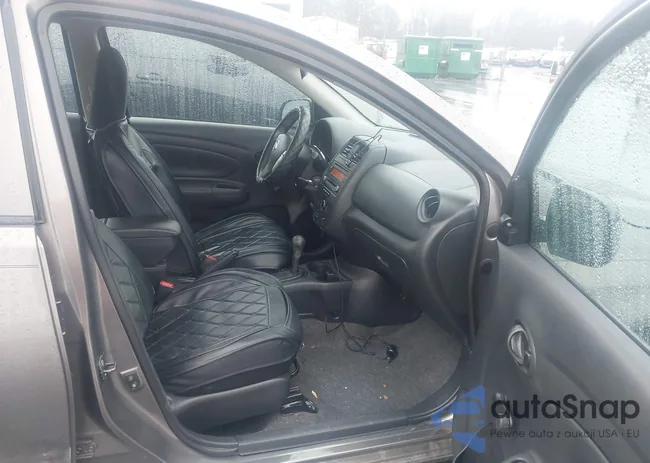 3N1CN7AP9FL837346: 44488718