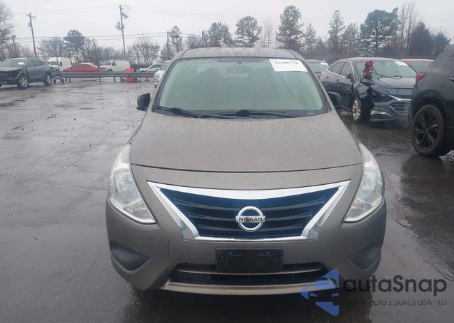 3N1CN7AP9FL837346: 44488718