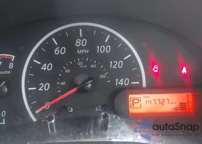 3N1CN7AP9FL837346: 44488718