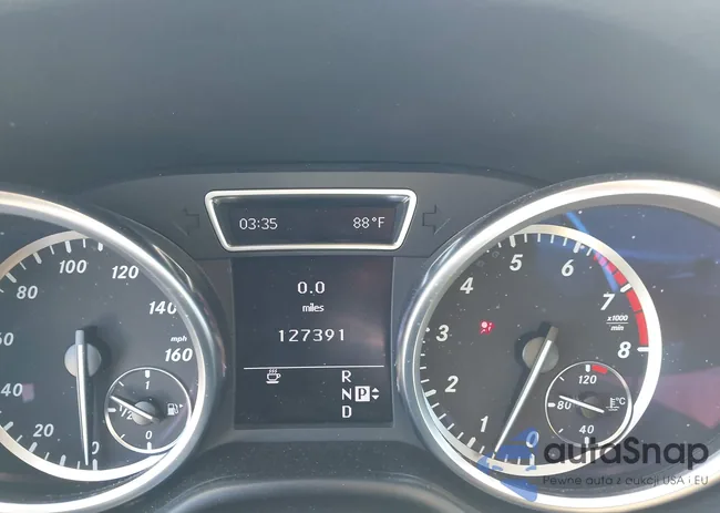 4JGDA5HB2CA009973: 44488724