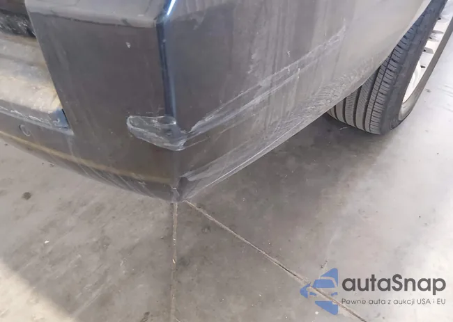 1GNSKGEC6JR135339: 44488729