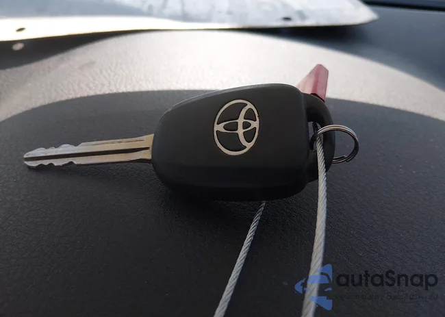 JTMBFREV7HJ148555: 44488739