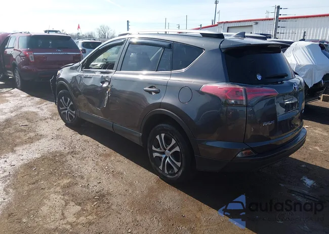 JTMBFREV7HJ148555: 44488739