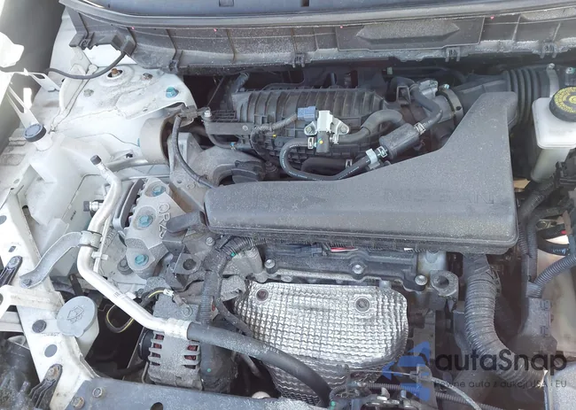 KNMAT2MV2LP529121: 44488749