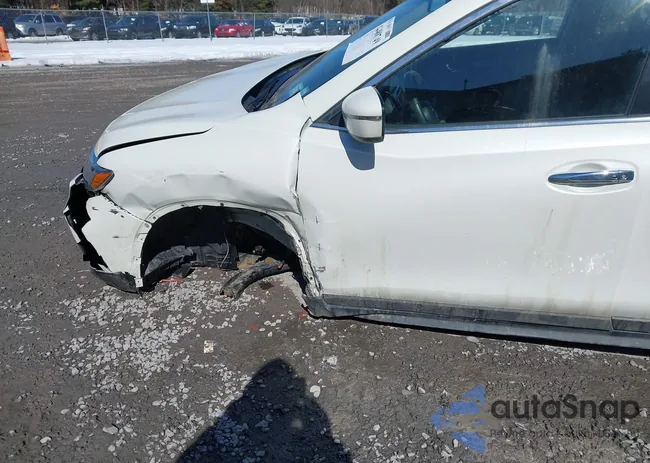 KNMAT2MV2LP529121: 44488749