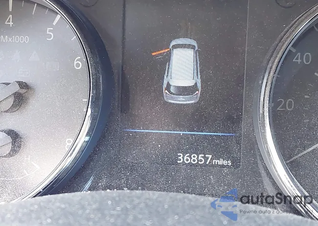 KNMAT2MV2LP529121: 44488749