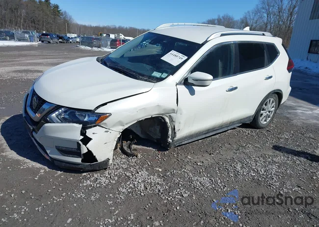 KNMAT2MV2LP529121: 44488749