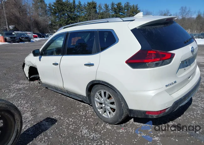 KNMAT2MV2LP529121: 44488749