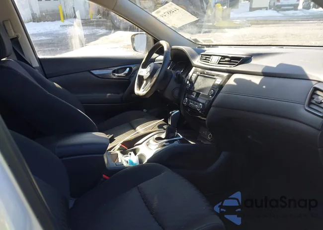 KNMAT2MV2LP529121: 44488749