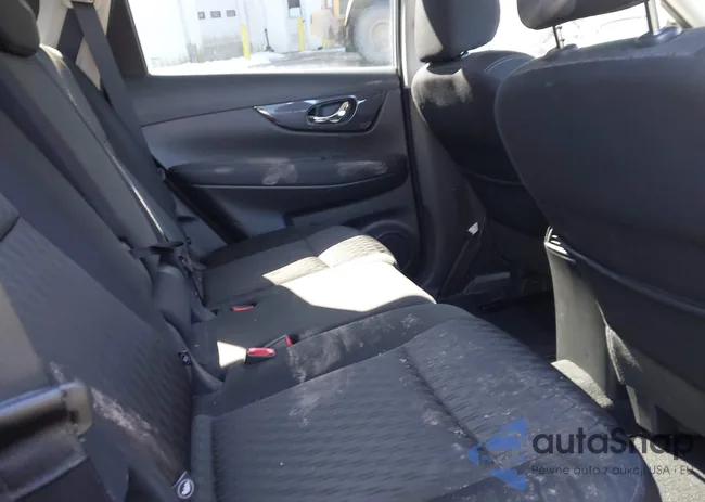 KNMAT2MV2LP529121: 44488749