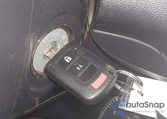 ML32A3HJ2HH014616: 44488751