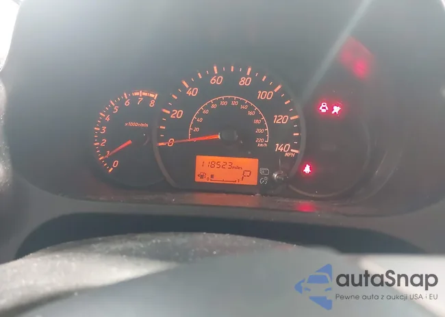 ML32A3HJ2HH014616: 44488751