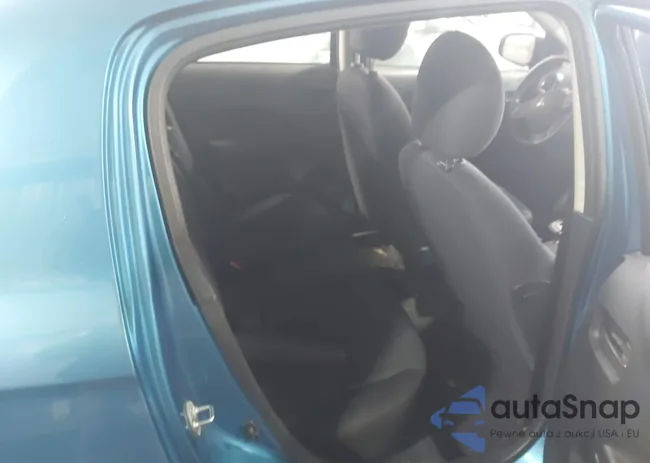 ML32A3HJ2HH014616: 44488751