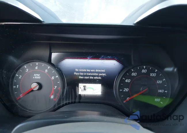 1G1FD3DSXL0146740: 44488752