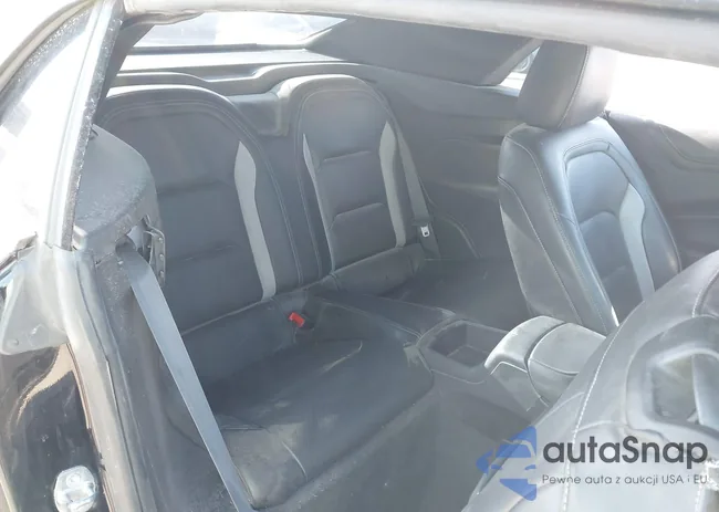 1G1FD3DSXL0146740: 44488752