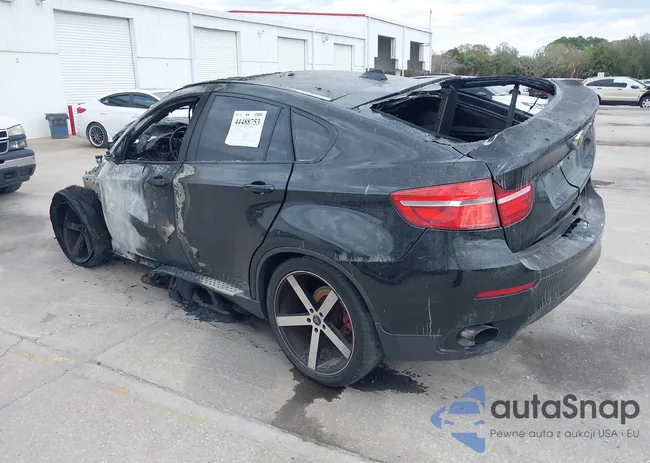 5UXFG2C5XDL785719: 44488753