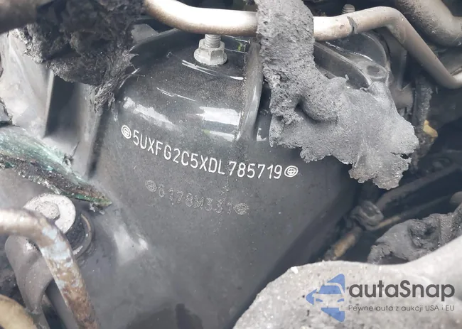 5UXFG2C5XDL785719: 44488753