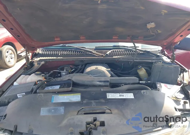 1GNEC16T81J293279: 44488758