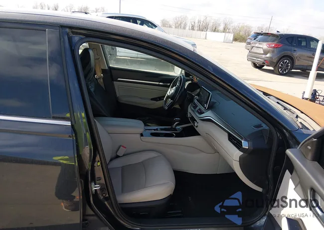 1N4BL4EV8LC102487: 44488759