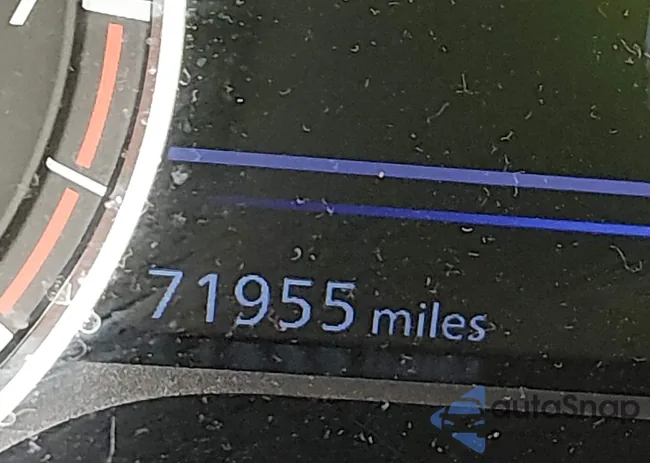 1N4BL4EV8LC102487: 44488759