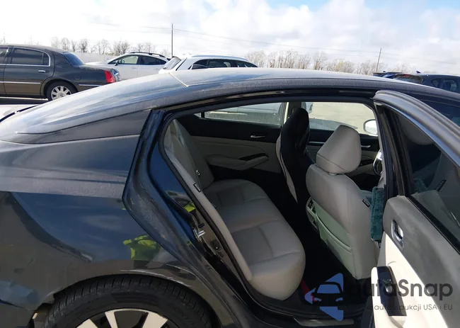 1N4BL4EV8LC102487: 44488759