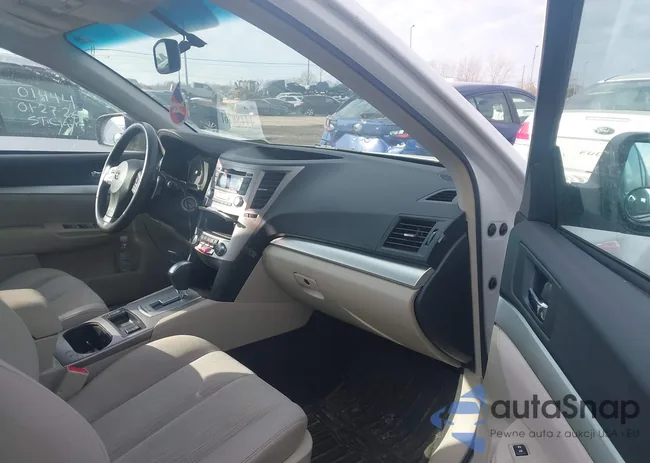 4S3BMCC65D3007626: 44488761