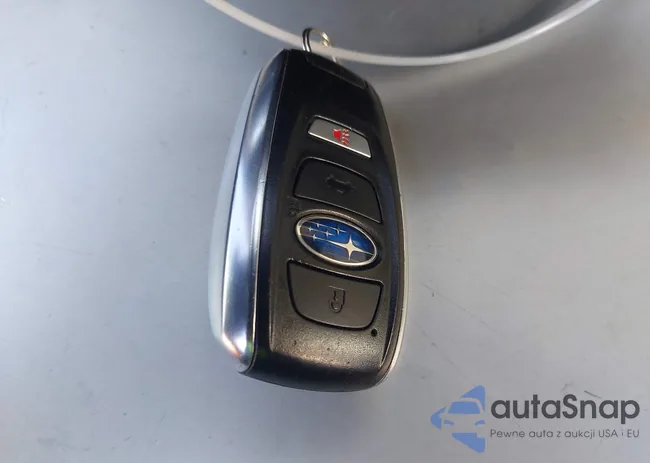 JF2SKASC9LH496066: 44488764