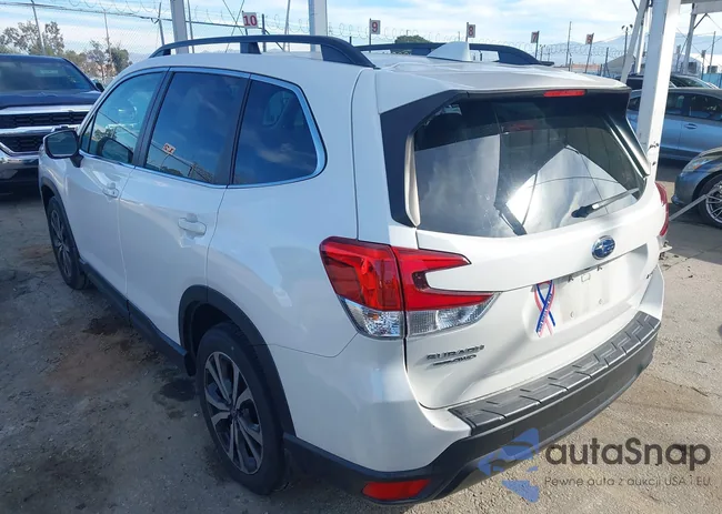 JF2SKASC9LH496066: 44488764