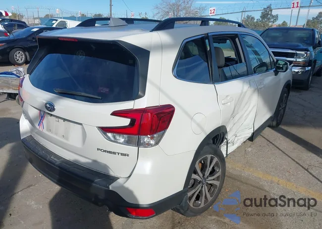 JF2SKASC9LH496066: 44488764