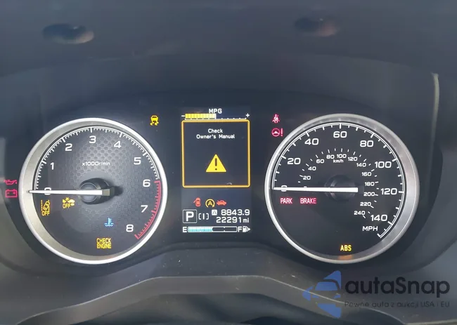 JF2SKASC9LH496066: 44488764