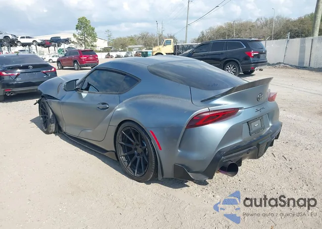 WZ1DB0C02MW042021: 44488771