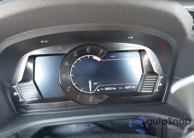 WZ1DB0C02MW042021: 44488771