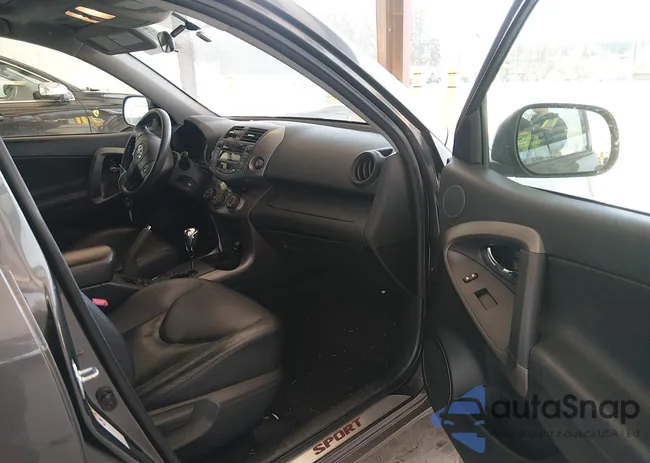 JTMRK4DV0B5106226: 44488776