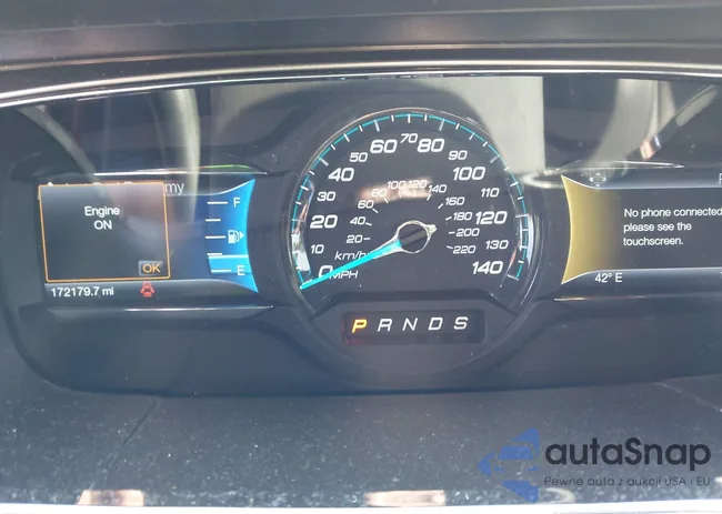 1FAHP2H82EG139992: 44488779