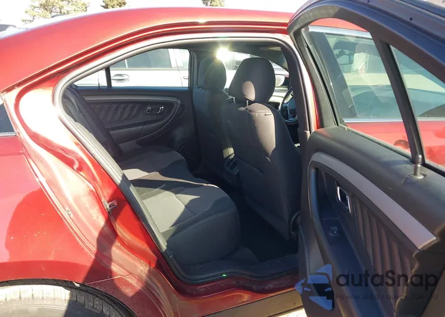 1FAHP2H82EG139992: 44488779