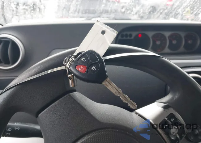 JTLZE4FE7A1099452: 44488783