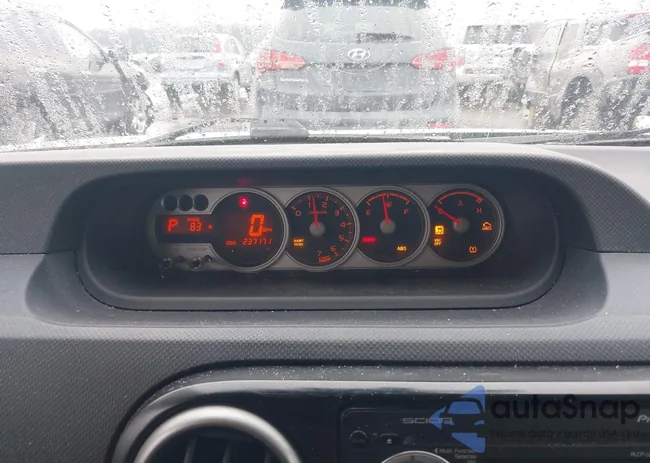 JTLZE4FE7A1099452: 44488783