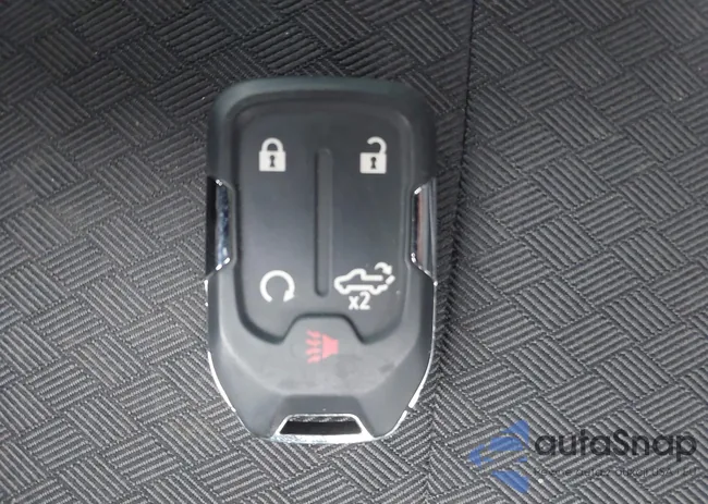 3GCUYEED2LG418420: 44488784