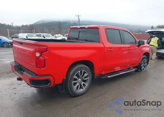 3GCUYEED2LG418420: 44488784