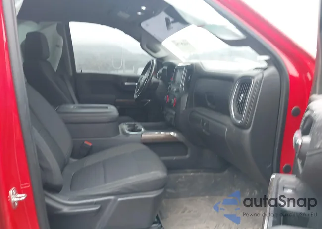 3GCUYEED2LG418420: 44488784