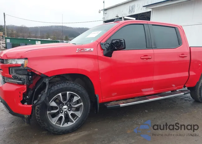 3GCUYEED2LG418420: 44488784