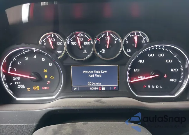 3GCUYEED2LG418420: 44488784