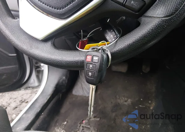 2T1BURHE6KC155694: 44488785