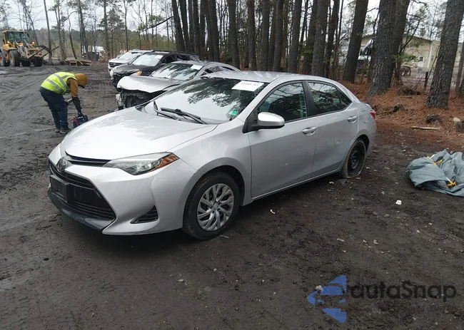 2T1BURHE6KC155694: 44488785